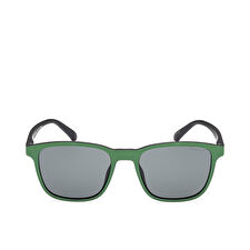 Gant Gafas Ga00006 95n 54mm