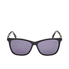 Gant Gafas Ga00007 01a 55mm