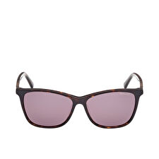 Gant Gafas Ga00007 52e 55mm