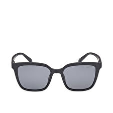 Gant Gafas Ga00008 Polarized 02a 53 Mm