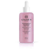Collistar Superconcentrate Elasticizing Even Finish 200ml