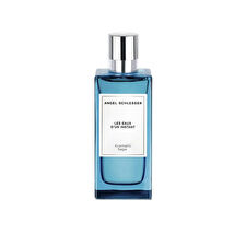 Angel Schlesser Les Eaux D´un Instant Aromatic Sage Eau De Toilette 100ml