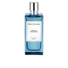 Angel Schlesser Les Eaux D´un Instant Aromatic Sage Eau De Toilette 150ml