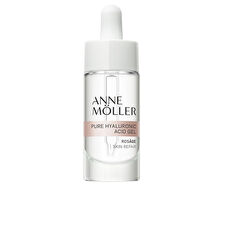 Anne Möller RosÂge Pure Hyaluronic Acid Concentrated Gel 15ml