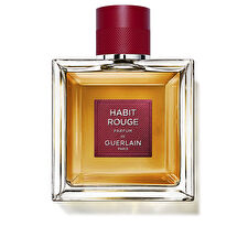 Guerlain Habit Rouge Parfum 100ml
