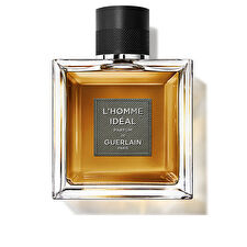 Guerlain L'homme Ideal Man Parfum 100ml
