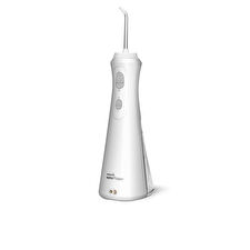 Waterpik Wp-490 Wireless Irrigador Plus 1 Unit