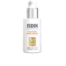 Isdin Photo Ultra Age Repair Fluid Spf50 50ml