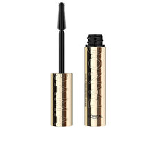 L'Oréal Paris Panorama #brown Mascara 10.5ml