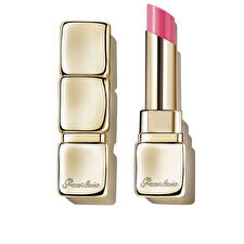 Guerlain KissKiss Bee Glow Lip Balm - # 458 Pop Rose Glow 3.2g/0.11oz