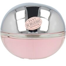 Donna Karan Be Delicious Fresh Blossom Woman Eau De Parfum 50ml