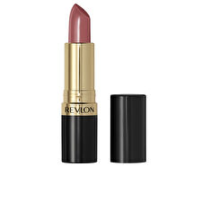 Revlon Super Lustrous Lipstick Daylight Delight