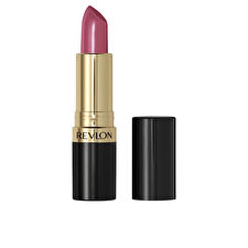 Revlon Mass Market Super Lustrous Lipstick #805-candied Rose 3.7ml