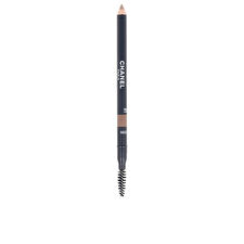 Chanel Crayon Sourcils Sculpting Eyebrow Pencil #10 Blond Clair 1g