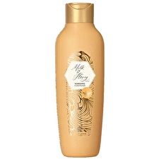 Oriflame Milk & Honey Gold Nourishing Conditioner 250ml