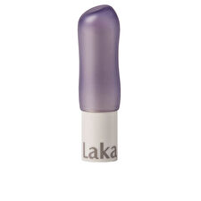 Laka Soul Vegan Lip Balm - 4 Colors - Mauve