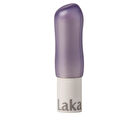 Soul Vegan Lip Balm - 4 Colors - Mauve