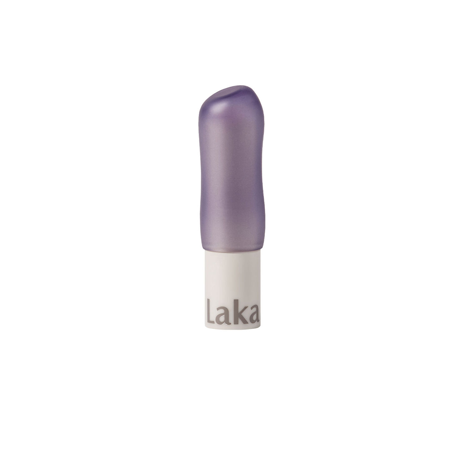 Soul Vegan Lip Balm - 4 Colors - Mauve