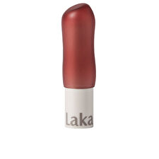 Laka Soul Vegan Lip Balm - 4 Colors - Berry