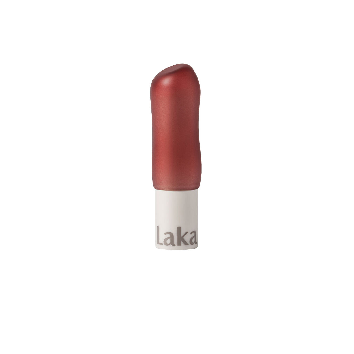 Soul Vegan Lip Balm - 4 Colors - Berry
