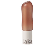 Laka Soul Vegan Lip Balm - 4 Colors - Rosy