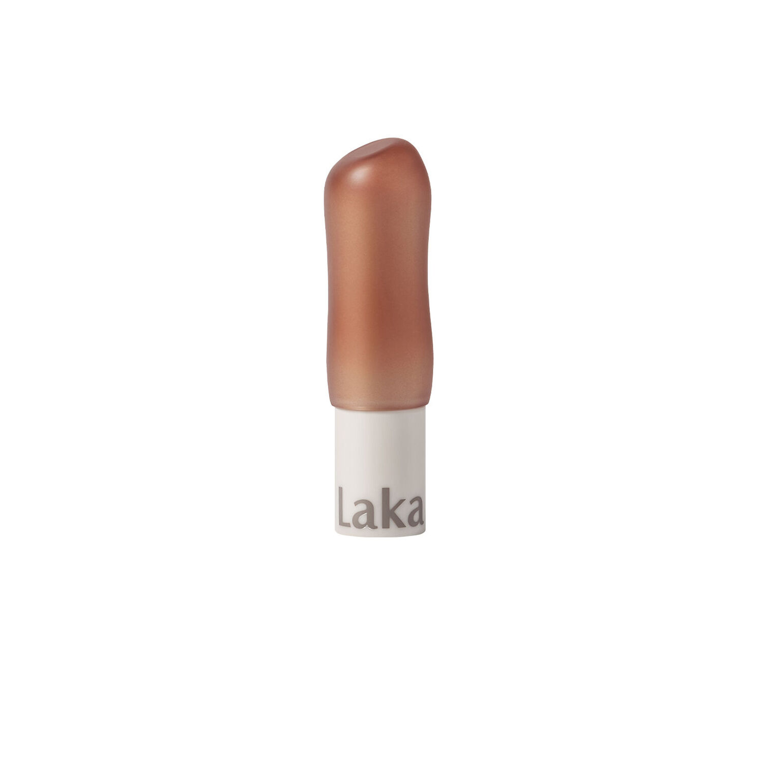 Soul Vegan Lip Balm - 4 Colors - Rosy