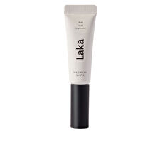 Laka Wild Brow Shaper #transparent 1 U