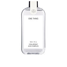 One Thing Hyaluronic Acid Complex Essence - 150ml