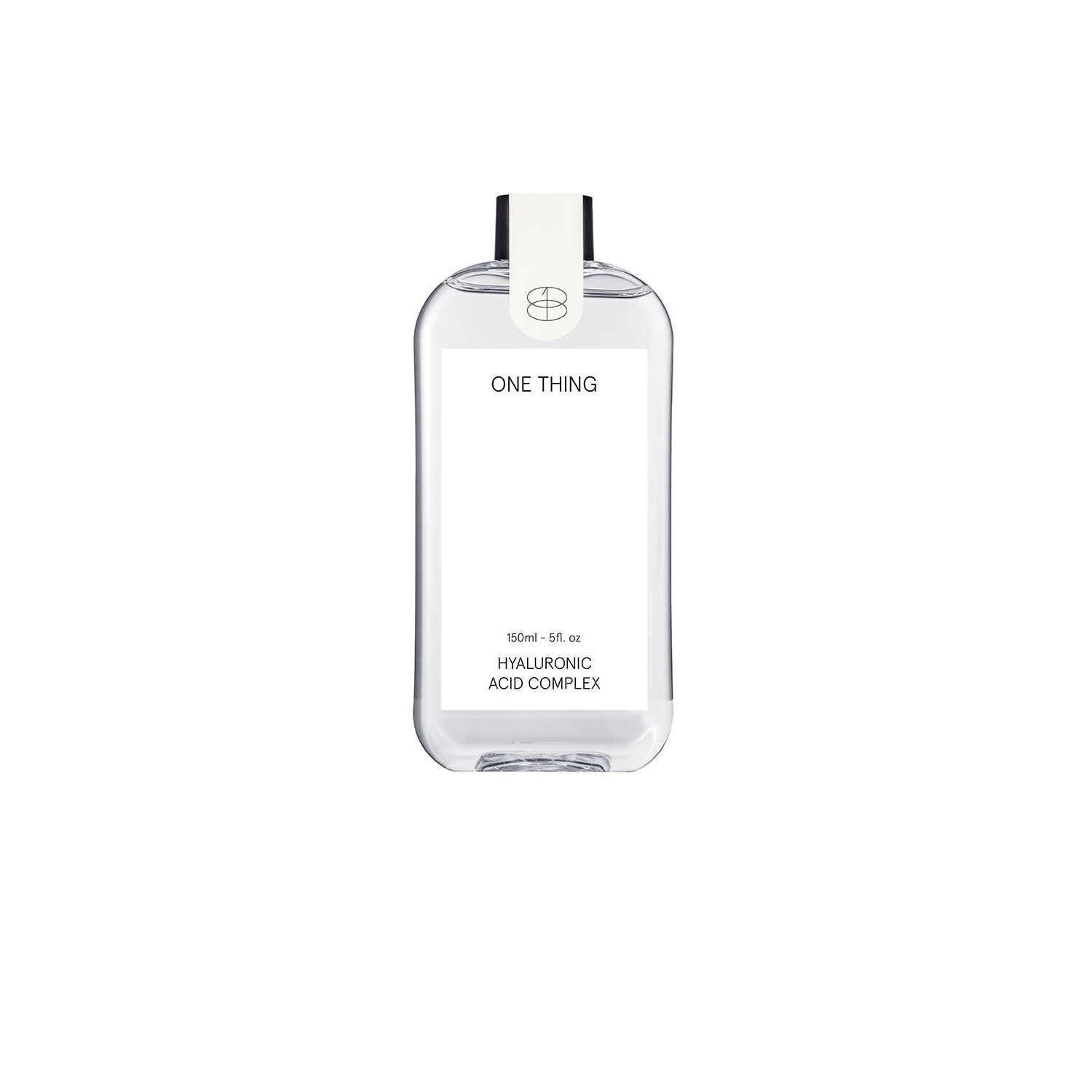 Hyaluronic Acid Complex Essence - 150ml