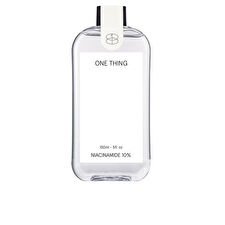 One Thing Niacinamide 10% Toner - 150ml