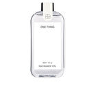 Niacinamide 10% Toner - 150ml