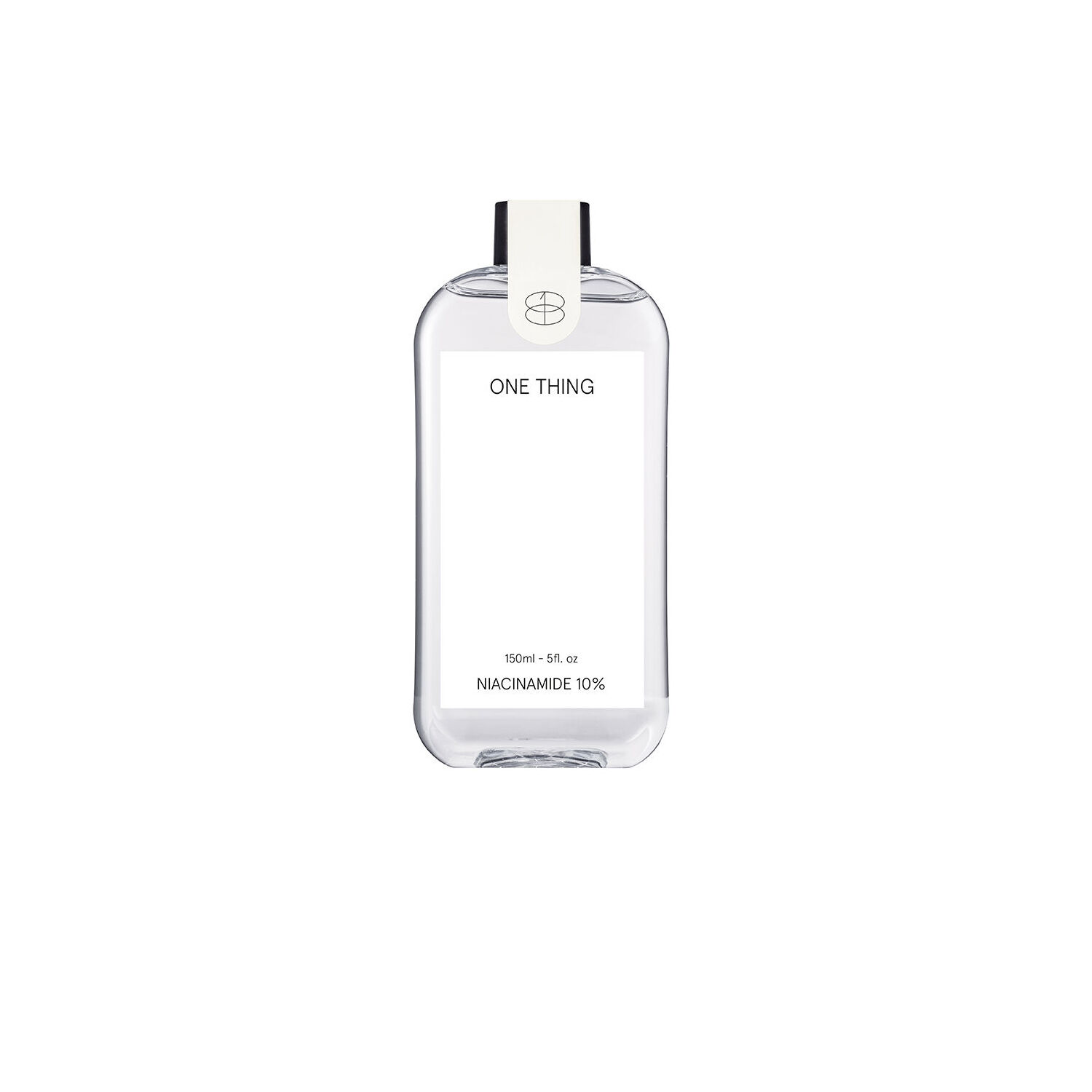 Niacinamide 10% Toner - 150ml