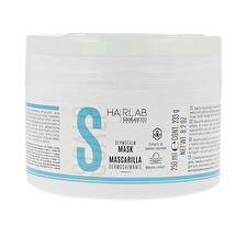 Salerm Dermocalm Therapy 250ml