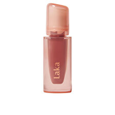 Laka Jelling Nude Gloss - 10 Colors - #301 Fig Ring