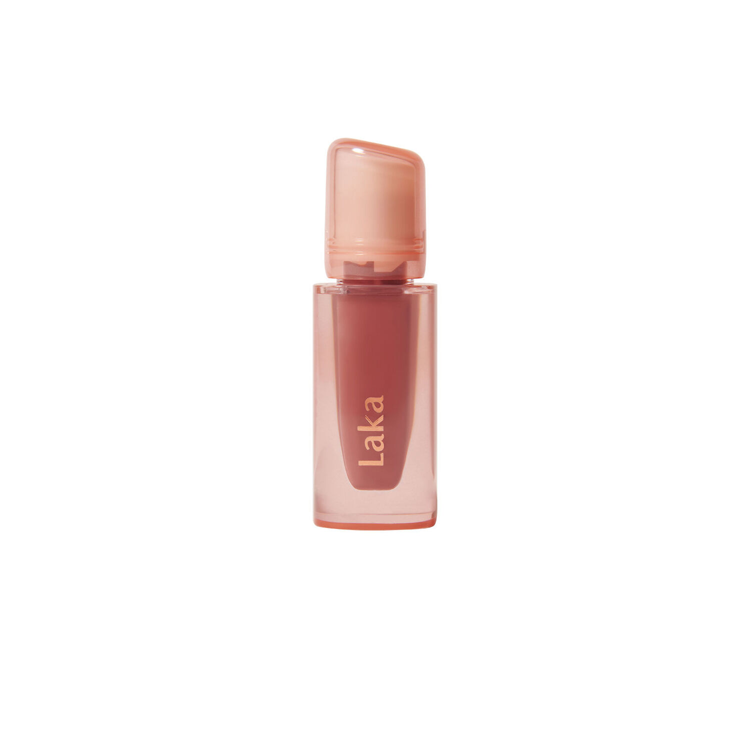 Jelling Nude Gloss - 10 Colors - #301 Fig Ring