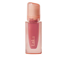 Laka Jelling Nude Gloss - 10 Colors - #302 Grape Ring