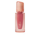 Jelling Nude Gloss - 10 Colors - #302 Grape Ring