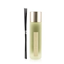 Millefiori Selected Fragrance Diffuser - Muschio E Spezie 350ml/11.8oz