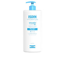 Isdin Ureadin Lotion10 Intense Hydration 750ml