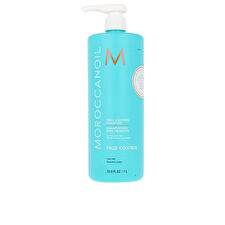 Moroccanoil Frizz Control Shampoo (shampoo) - Volume: 1000ml