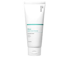The Potions Cica Gentle Facial Gel Cleanser 110ml