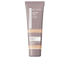 Revlon Illuminance Tinted Serum Spf Light Natural