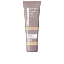 Revlon Illuminance Tinted Serum Spf Cool Beige