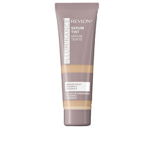 Revlon Illuminance Tinted Serum Spf Tan Sand