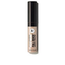 Revlon Mass Market Colorstay Flex Wear Concealer For Dark Circles And Face #020-bisque 10ml