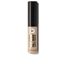 Revlon Colorstay Flex Wear Full Cover Concealer - 026 Crème Brulee