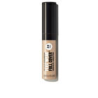 Revlon Colorstay Flex Wear Full Cover Concealer - 026 Crème Brulee