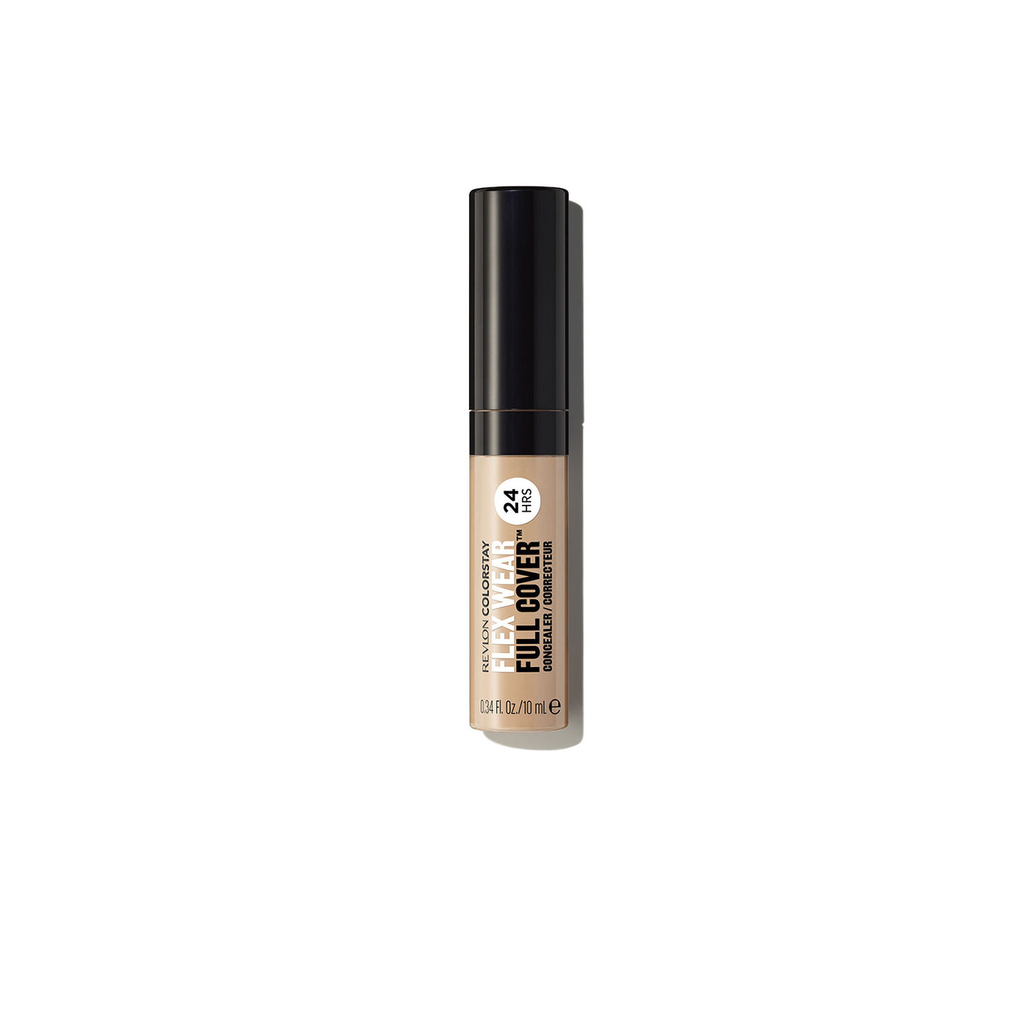 Revlon Colorstay Flex Wear Full Cover Concealer - 026 Crème Brulee