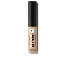 Revlon Mass Market Colorstay Flex Wear Concealer For Dark Circles And Face #030-light Medium 10ml