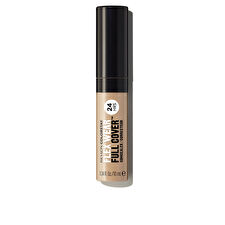 Revlon Colorstay Flex Wear Full Cover Concealer Medium